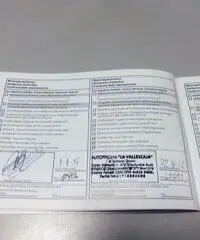 NISSAN Murano 2.5 dCi Tekna NISSAN Murano 2.5 dCi Tekna