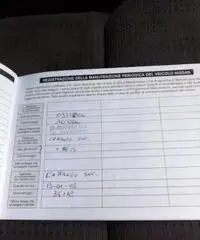 NISSAN Pick Up Pick-up 2.5 TD 4 porte Double Cab NAVARA