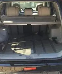NISSAN X-Trail 2.2 dCi Elegance 4X4