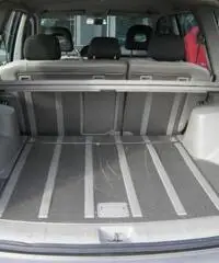 NISSAN X-Trail 2.2 TD Di Elegance