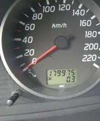 NISSAN X-Trail 2.2 TD Di Elegance