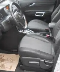 OPEL Antara 22 cdti Cosmo SS 163cv 4wd