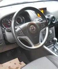 OPEL Antara 22 cdti Cosmo SS 163cv 4wd