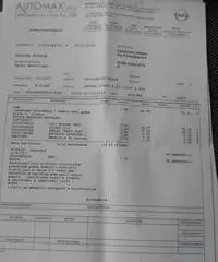 OPEL Antara 22 cdti Cosmo SS 163cv 4wd