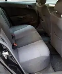 OPEL Astra 1.6 16V 2008