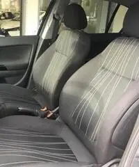 OPEL Corsa 1.2 5 porte Club