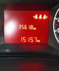 OPEL Corsa 1.2 5 porte n-Joy