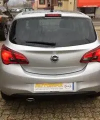 Opel Corsa 1.3 cdti 75cv 5 porte allestimento b-Color