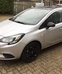 Opel Corsa 1.3 cdti 75cv 5 porte allestimento b-Color