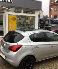 Opel Corsa 1.3 cdti 75cv 5 porte allestimento b-Color