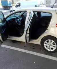 Opel Karl 1.0 73cv GPL allestimento N-Joy