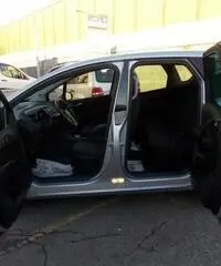 Opel Meriva 1.3 CDTI 95CV ecoFLEX Elective