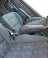 Peugeot 106 1.4  3 P cat  SPORT