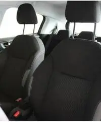 PEUGEOT 208 PureTech 82 5 porte Active