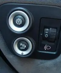 PEUGEOT 807 2.0 HDi 136CV ST