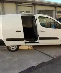 Peugeot Partner BlueHDi 100 L2 Furgone Comfort
