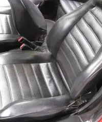 Porsche 911 SC