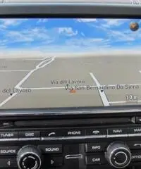 PORSCHE Cayenne 3.0 Diesel