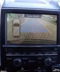 PORSCHE Cayenne 3.0 Diesel