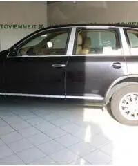 PORSCHE Cayenne 3.2 V6 A/T