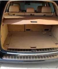 PORSCHE Cayenne 3.2 V6 A/T