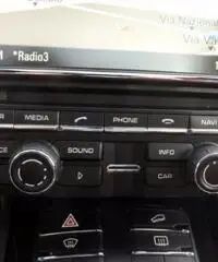 PORSCHE Cayenne 4.0 S Diesel PORSCHE Cayenne 4.0 S Diesel