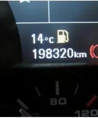 PORSCHE Cayenne 4.5 cat Turbo