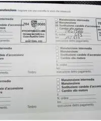 PORSCHE Cayenne 4.8 Turbo