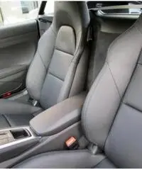 PORSCHE Cayman 718 Cayman 2.0