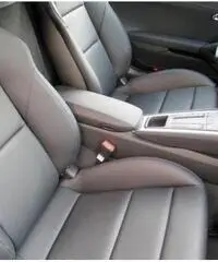 PORSCHE Cayman 718 Cayman 2.0