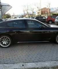 PORSCHE Panamera 3.0 Diesel