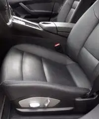 PORSCHE Panamera 3.6 4