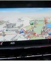 PORSCHE Panamera 4.8 Turbo