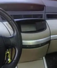 RENAULT Avantime 2.2 16V dCi Privilege