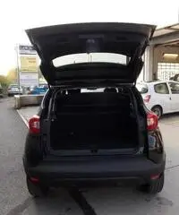 Renault Captur 1.5 dCi 8V 90 CV EDC Energy R-Link