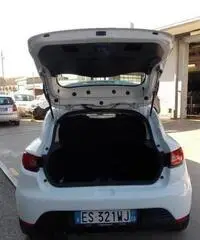 Renault Clio 1.2 75CV 5 porte Live X NEOPATENTATI