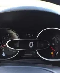 RENAULT Clio 15 dci Intens Energy 90cv