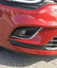 RENAULT Clio 15 dci Intens Energy 90cv RENAULT Clio 15 dci Intens Energy 90cv