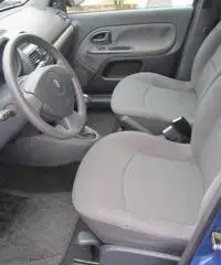 Renault Clio 1.5 dCi 82Cv. 5 PORTE ICE