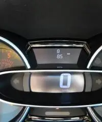 RENAULT Clio dCi 8V 90CV Start&Stop 5 porte Energy Intens