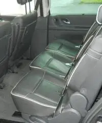 RENAULT Espace 20 dci Initiale 175cv esm proac