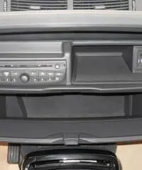 RENAULT Espace 20 dci Initiale 175cv esm proac