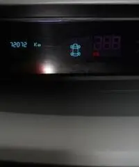 RENAULT Espace 20 dci Initiale 175cv esm proac