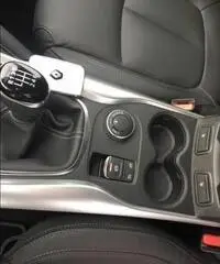 RENAULT Kadjar 16 dci Bose Energy 130cv 4x4