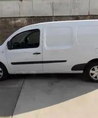 Renault Kangoo 1.5 dCi 90CV F.AP. 4p. Express Ma