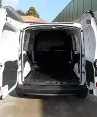 Renault Kangoo 1.5 dCi 90CV F.AP. 4p. Express Ma