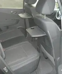 RENAULT Koleos 20 dci Dynamique Esm 4x4 150cv