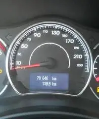 RENAULT Koleos 20 dci Dynamique Esm 4x4 150cv