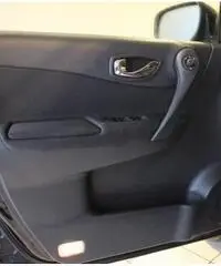 RENAULT Koleos 2.0 dCi 150CV 4X4 Dynamique NAVI