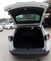 Renault Megane 1.5 dCi 110CV SporTour Limited